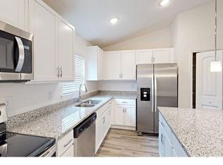 1871 Waltrip St, North Port, FL 34287