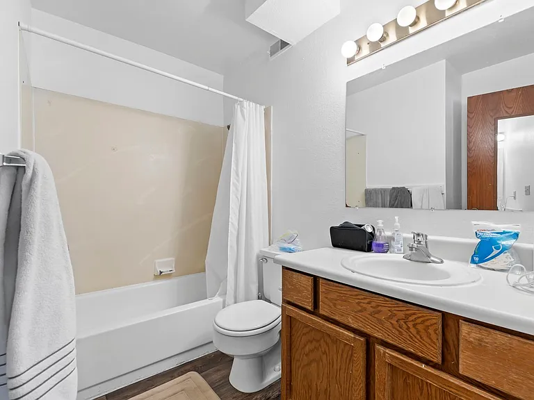 782 N 800 E #22 — Photo 9