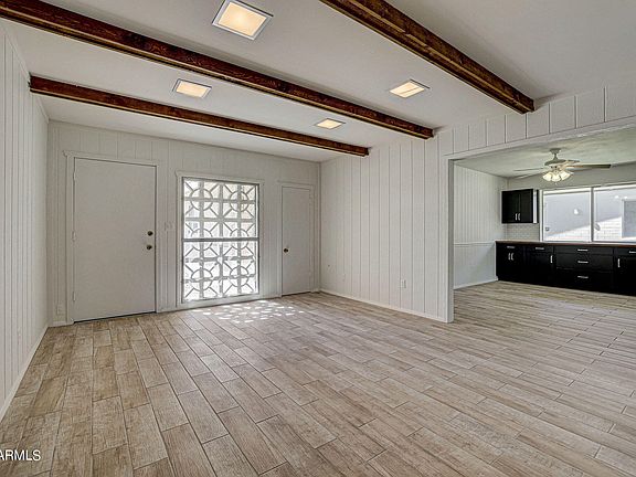 2nd image of 10640 W TROPICANA Circle