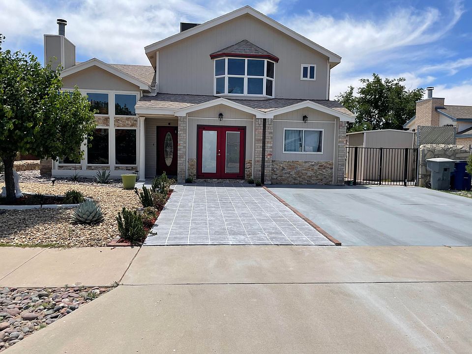 1st image of 11416 Lake Tana Dr