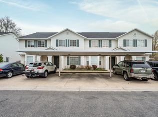 1680 Canyon Woods Dr, Ogden, UT 84404