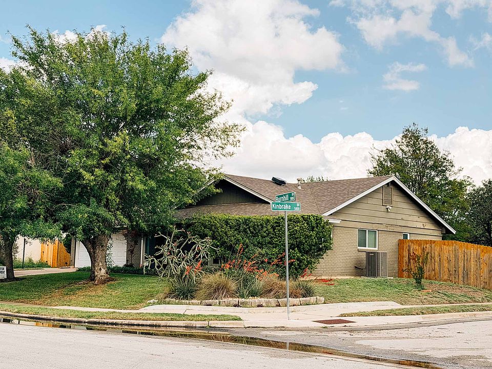 1st image of 5807 Burnhill Dr
