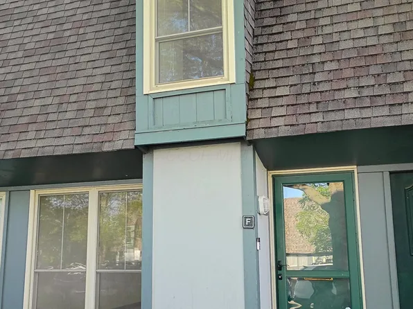 4695 Keswick Ct APT F, Columbus, OH 43220