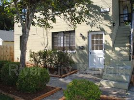 2729 Oak St, Jacksonville, FL