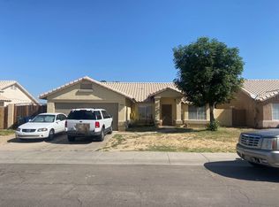 8568 W Granada Rd, Phoenix, AZ 85037