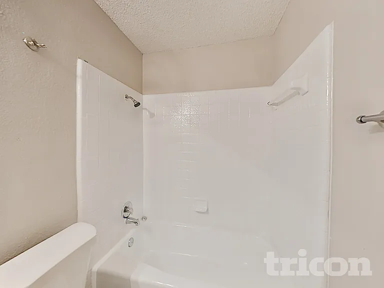 802 Wind Brooke Dr — Photo 13