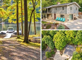 2570 State Park Rd, Mc Henry, MD 21561