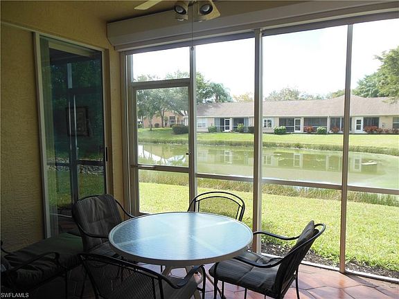 4th image of 15060 Bridgeway Ln APT 804