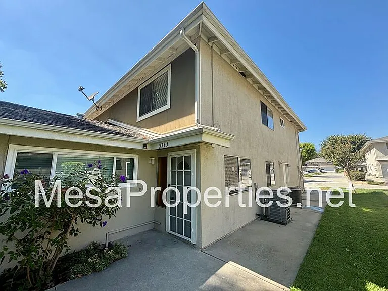2365 Pepper St — Photo 2