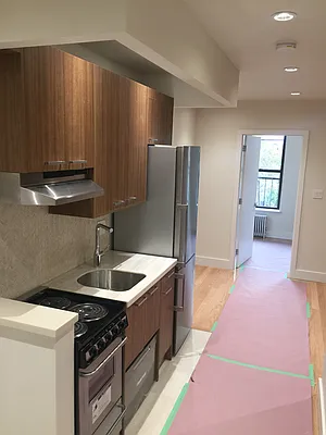 Rented by Better Living Properties | media 10