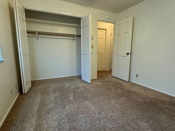 5th image of 32 S 3 W #8