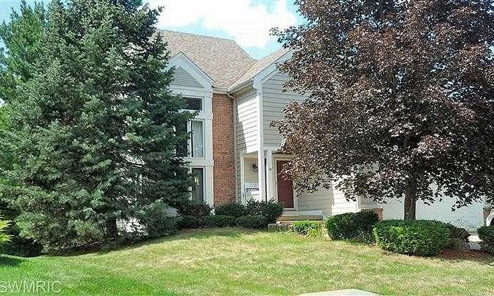 1st image of 1033 Dogwood Meadows Dr SE