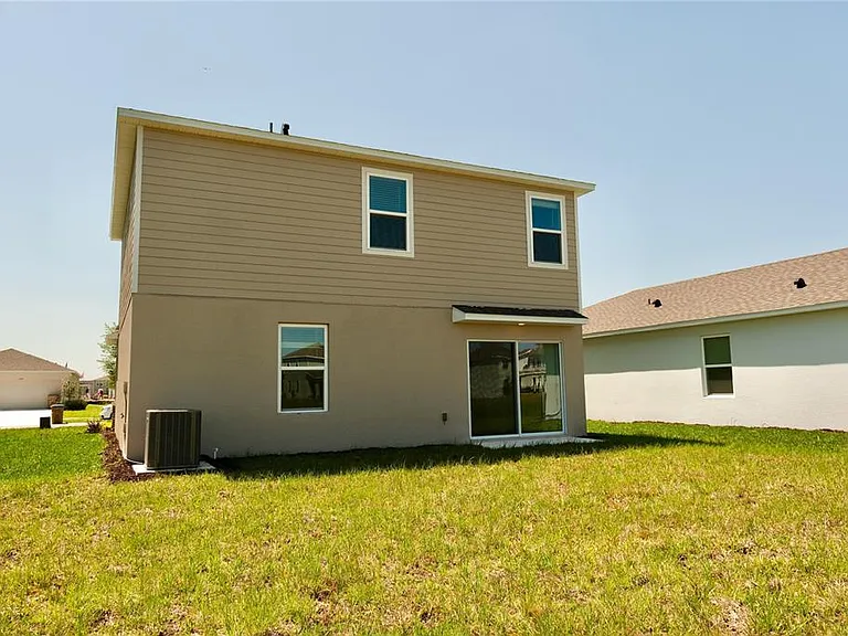 5665 Nispero Way — Photo 38