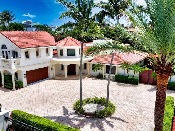 1098 Spanish River Road, Boca Raton, FL 33432