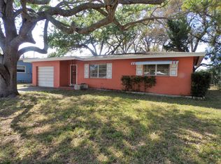 1234 Robin Hood Ln, Dunedin, FL 34698