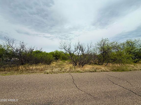 5th image of 3230 E ZACHARY Lane #860