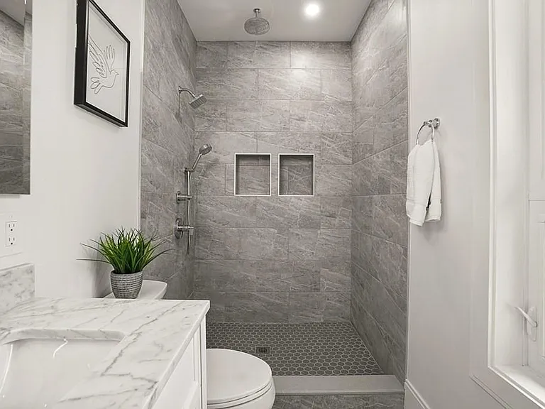 217 D St #3 — Photo 8