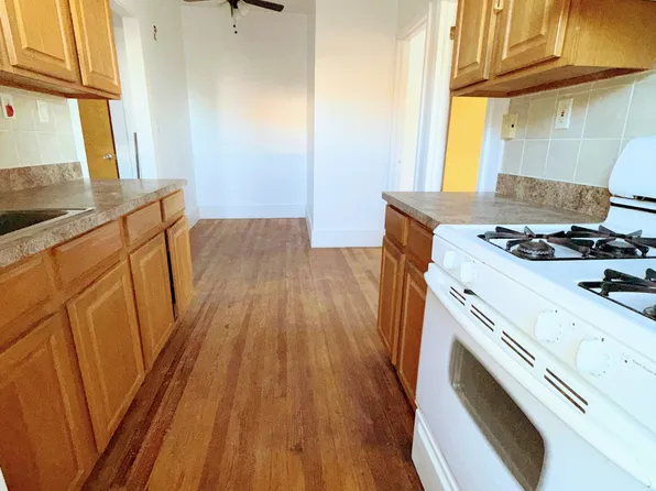 32-52 45th Street image 6 of 7