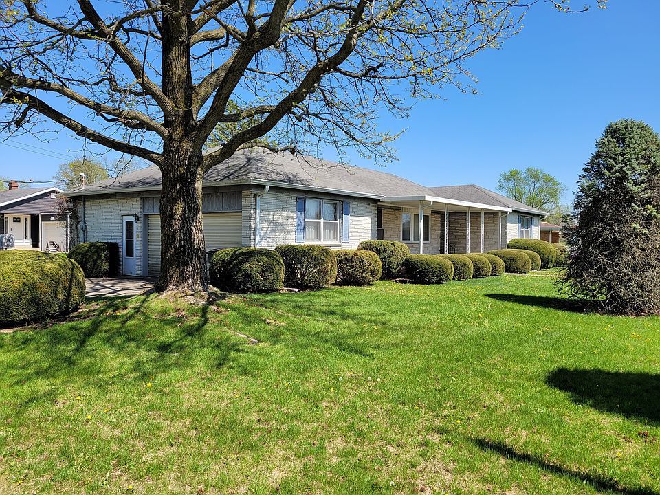 1st image of 1010 Sugar Hill Dr