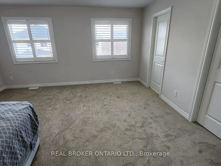55 Hildred St — Photo 9