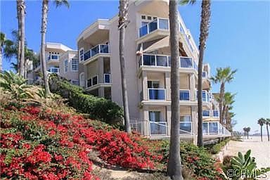 1st image of 1500 E Ocean Blvd Unit 609