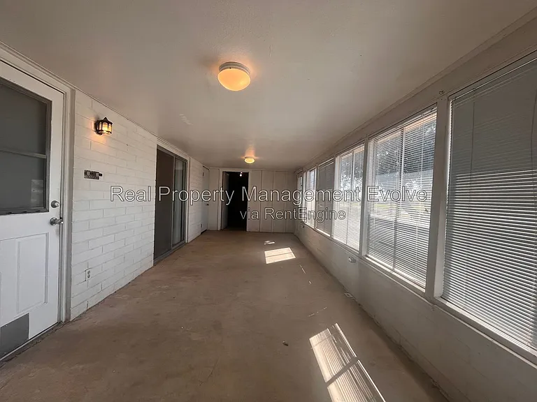 12076 N Pebble Beach Dr — Photo 20