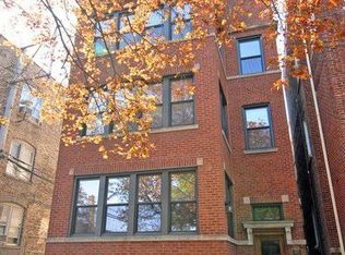 1615 W Rascher Ave #2, Chicago, IL 60640