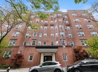3524 78th St APT B24, Flushing, NY 11372