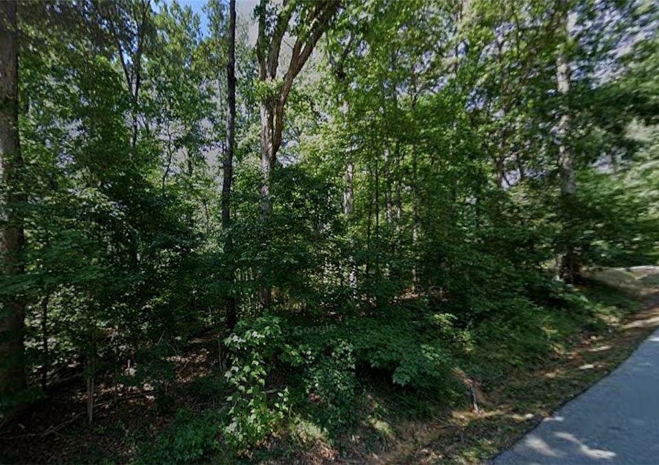 1st image of 228 Shannandoah Dr