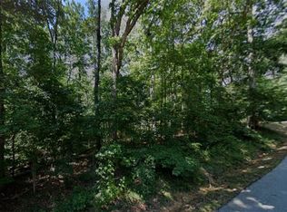 228 Shannandoah Dr, Westminster, SC 29693