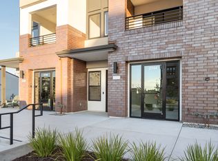 2744 Sand Dunes Ave #1, Marina, CA 93933