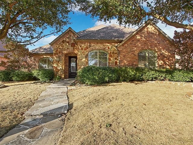 1st image of 1366 San Andres Dr