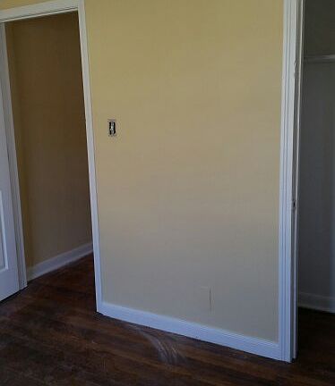 1504bedroom2_02252016