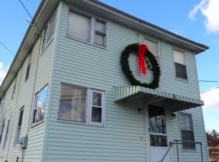 26 S River Rd, Bedford, NH 03110