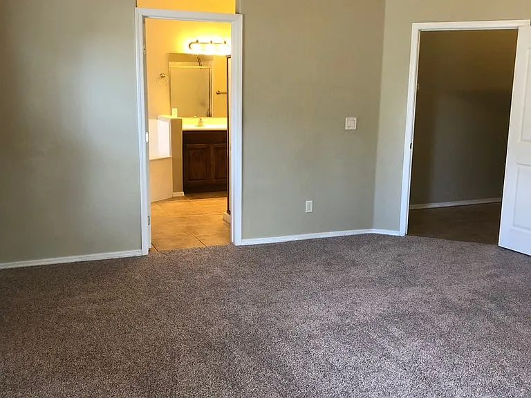 1216 Mosher Ln — Photo 23