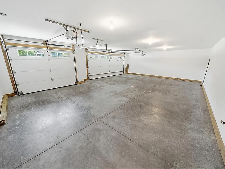 4070 Cameo Pl NE — Photo 22