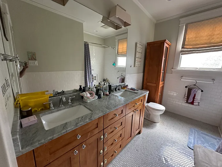 7022 Hickory St — Photo 15