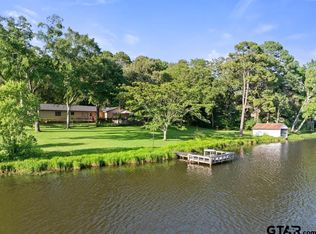 13459 County Road 470, Tyler, TX 75704
