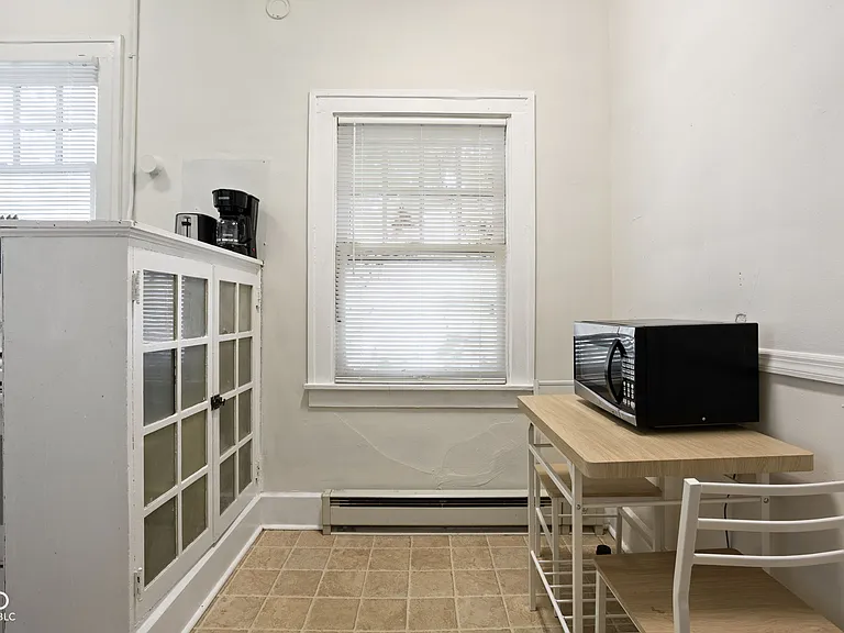 784 Woodruff Place East Dr #2 — Photo 14