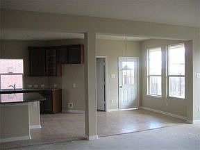 1st image of 20511 Glademill Ct