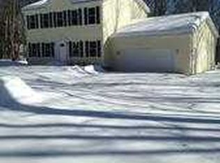 4251 High Rd, Cresco, PA 18326