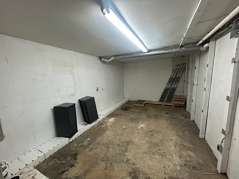 801 Philadelphia Rd #C — Photo 14
