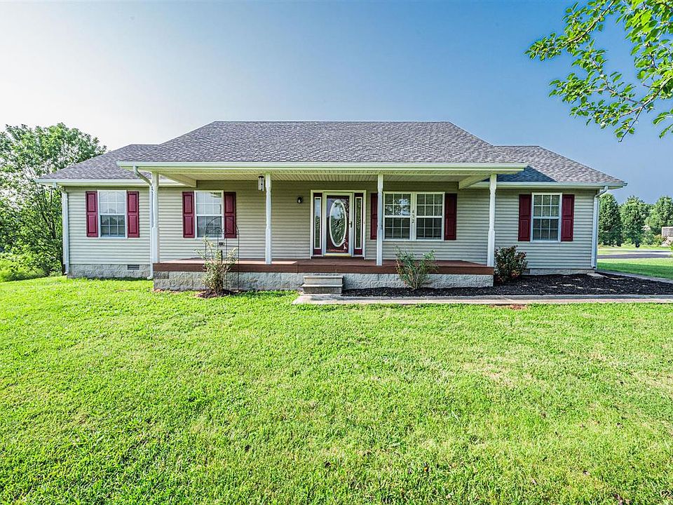 1st image of 432 Northlan Cir