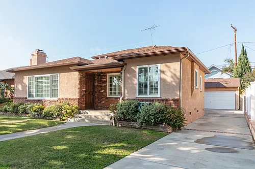 11033 Barman Ave Photo 1