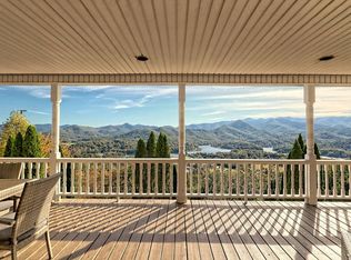 397 Belaire Dr, Hiawassee, GA 30546