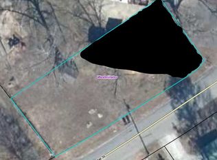 300 S Hampton St, Westminster, SC 29693