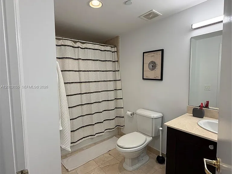 4100 Salzedo St #508 — Photo 12