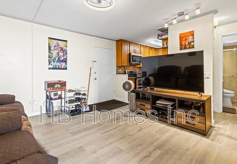 1260 Richard Ln #1-513 — Photo 12