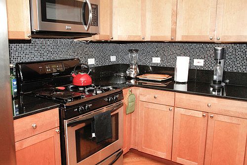 5th image of 3111 W Lawrence Ave #P1