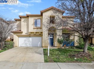 2057 Redbud Way, Antioch, CA 94509
